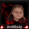 Devillady